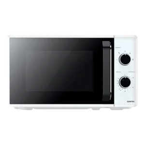 CENTEK Микроволновая печь CT-1550 (Белый)