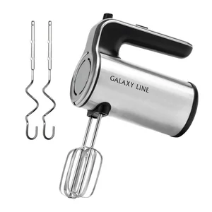 GALAXY Миксер GL 2240