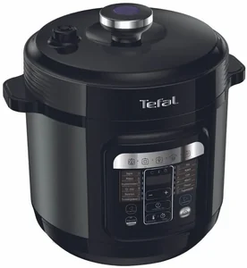 TEFAL Мультиварка CY601832