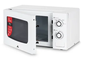 Accesstyle Микроволновая печь ms20k100w