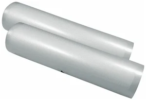 BBK Рулоны для упаковщика BVR022