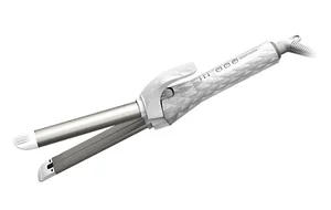 REDMOND Стайлер RCI-2327 белый/серый