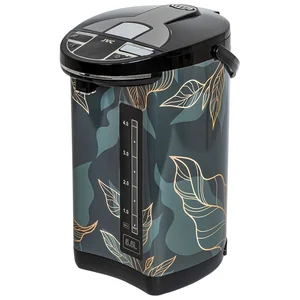 JVC Термопот JK-TP1047