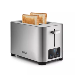 Kitfort Тостер KT-2048