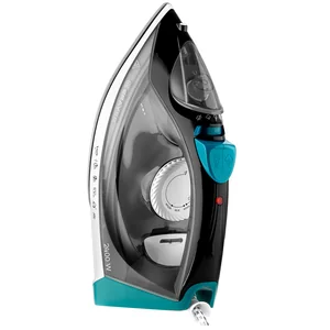 BRAYER Утюг BR4008