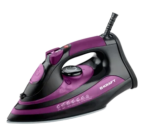 KRAFT Утюг KF-SI2223