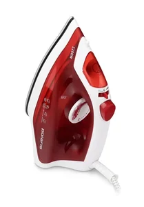 POLARIS Утюг PIR 2281K Белый/Красный