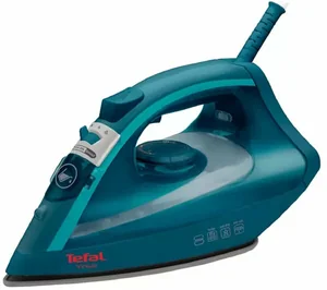 TEFAL Утюг FV1712E0