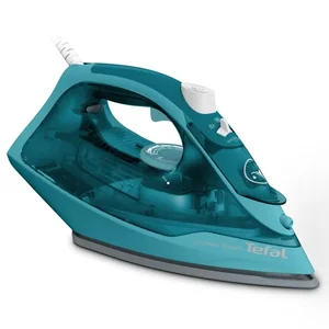 TEFAL Утюг FV2867E0