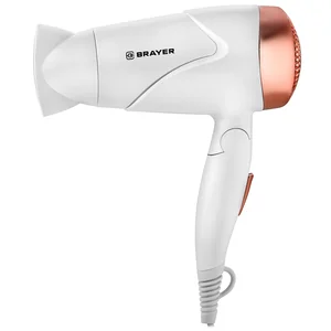 BRAYER Фен BR3026
