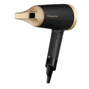 ROWENTA Фен CV1830F0