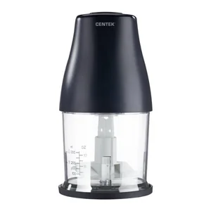 CENTEK Чоппер CT-1398