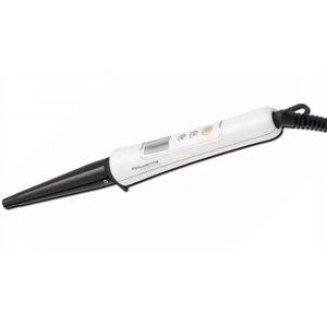ROWENTA Конусная плойка Curl&Style CF3345F0