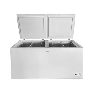 CENTEK Морозильный ларь CT-1768