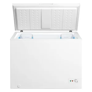 CENTEK Морозильный ларь CT-1788