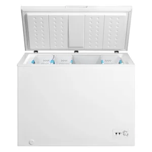 CENTEK Морозильный ларь CT-1789