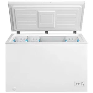 CENTEK Морозильный ларь CT-1790