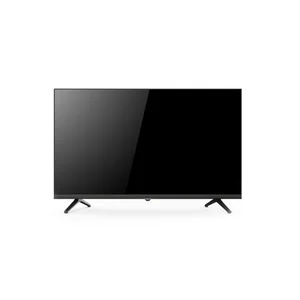 Centek Телевизор CT-8532