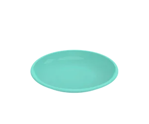 Альт-пласт Тарелка десертная D-19,5см