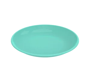 Альт-пласт Тарелка D-25см