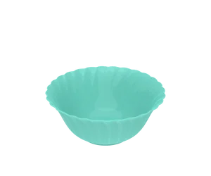 Альт-пласт Салатник 0,5л АП 043