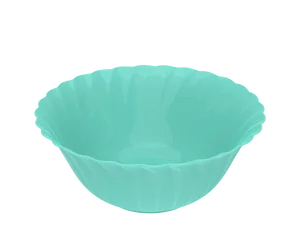 Альт-пласт Салатник 1,2л АП 044