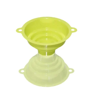 МИЛИХ Воронка универс. 06016