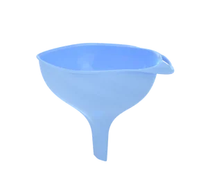 Альт-пласт Воронка D-120 (134×119×109мм) АП 604