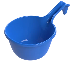 Альт-пласт Ковшик Водолей 1,7л АП 006