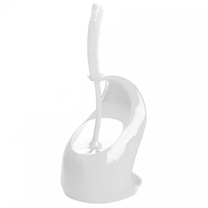 DELTA Комплект WC Стиль SV3215БЛ белый