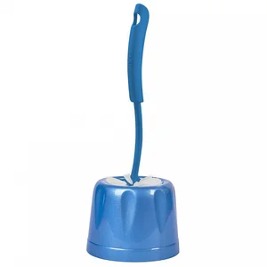 DELTA Комплект WC Rock-n-Roll midi SV3009ИНД индиго