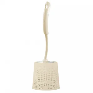 DELTA Комплект WC Soul SV4108АЙВ айвори