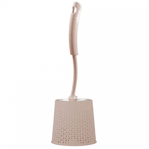 DELTA Комплект WC Soul SV4108КФ кофейный