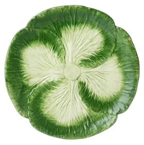 Lefard Блюдо Капуста 31см. 628-740