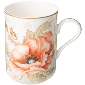 Lefard Кружка Antique 350 Мл 415-2258