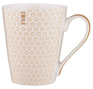 Lefard Кружка Classic 380 Мл 260-760