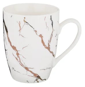 Lefard Кружка Fantasy 330 Мл 42-330