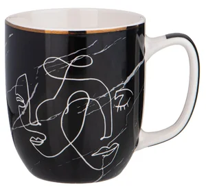 Lefard Кружка Modern Lines 350мл. 260-794