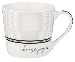 Lefard Кружка Modern Lines 400мл. 260-791