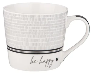 Lefard Кружка Modern Lines 400мл. 260-792