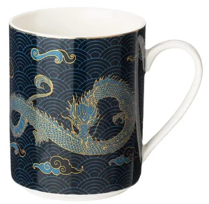 Lefard Кружка Top Style 450 Мл 165-541