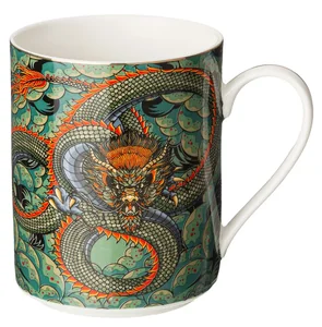 Lefard Кружка Top Style 450 Мл 165-542