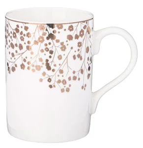 Lefard Кружка Triumph 360 Мл 435-022