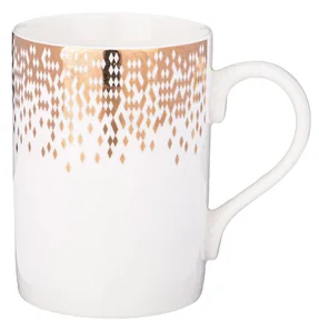 Lefard Кружка Triumph 360 Мл 435-026