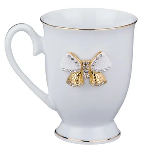 Lefard Кружка Venezia 360 Мл 86-002