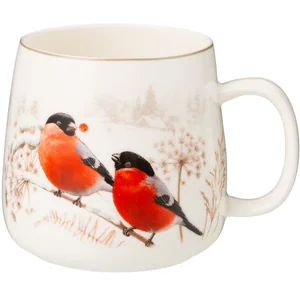 Lefard Кружка Лесная Сказка 400 Мл 85-1914