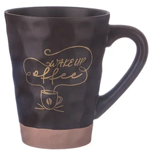 Lefard Кружка Кофемания , 400мл 756-360