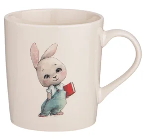 Lefard Кружка Мой Зайчик 255мл 260-755