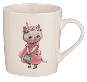 Lefard Кружка Моя Радость 255мл 260-753