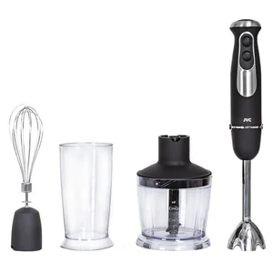 JVC Блендер JK-HB5123